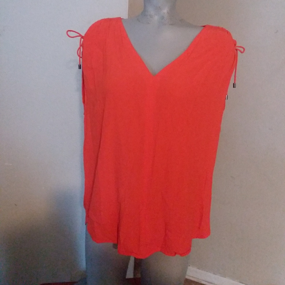 Women blouse by A.N.N. size L
